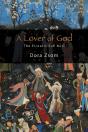 Lover Of God - Preview