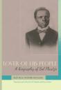 Lover Of His People - Preview