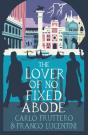 Lover Of No Fixed Abode - Preview