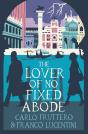 Lover Of No Fixed Abode - Preview