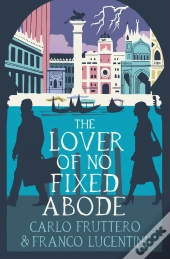 Lover Of No Fixed Abode