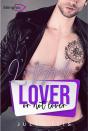 Lover Or Not Lover : Intégrale - Preview