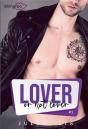 Lover Or Not Lover Tome 1 - Preview