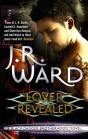 Lover Revealed - Preview
