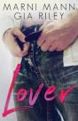 Lover - Preview