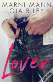 Lover