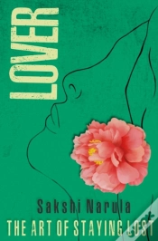 Capa do artigo Lover