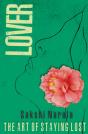 Lover - Preview