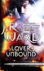 Lover Unbound - Preview
