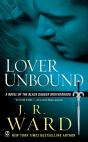 Lover Unbound - Preview