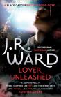 Lover Unleashed - Preview