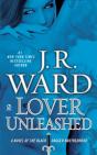 Lover Unleashed - Preview