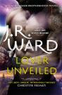 Lover Unveiled - Preview