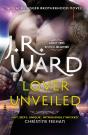 Lover Unveiled - Preview