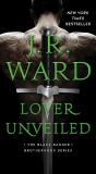Lover Unveiled - Preview