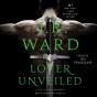 Lover Unveiled - Preview
