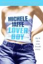 Loverboy - Preview