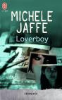 Loverboy (Nc) - Preview