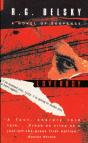 Loverboy - Preview