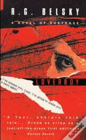 Loverboy