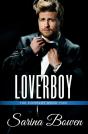Loverboy - Preview