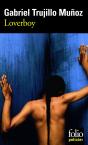 Loverboy (Une Enquete De Miguel Angel Morgado) - Preview