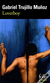 Capa do artigo Loverboy (Une Enquete De Miguel Angel Morgado)