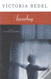 Loverboy
