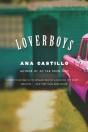 Loverboys - Preview