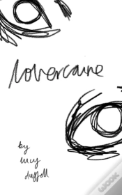 Capa do artigo Lovercaine