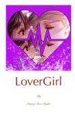 Lovergirl