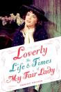 Loverly - Preview