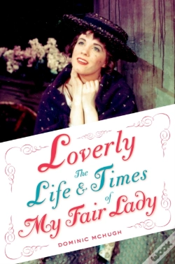 Capa do artigo Loverly