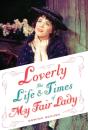 Loverly - Preview