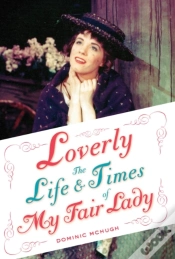 Capa do artigo Loverly
