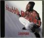 Loverman - CD - Preview