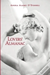 Capa do artigo Lovers