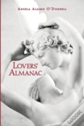 Lovers' Almanac