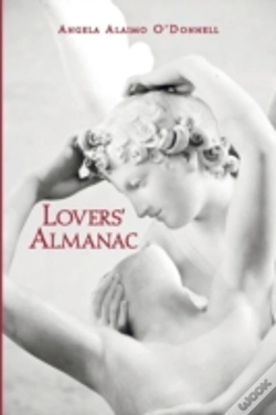 Capa do artigo Lovers' Almanac