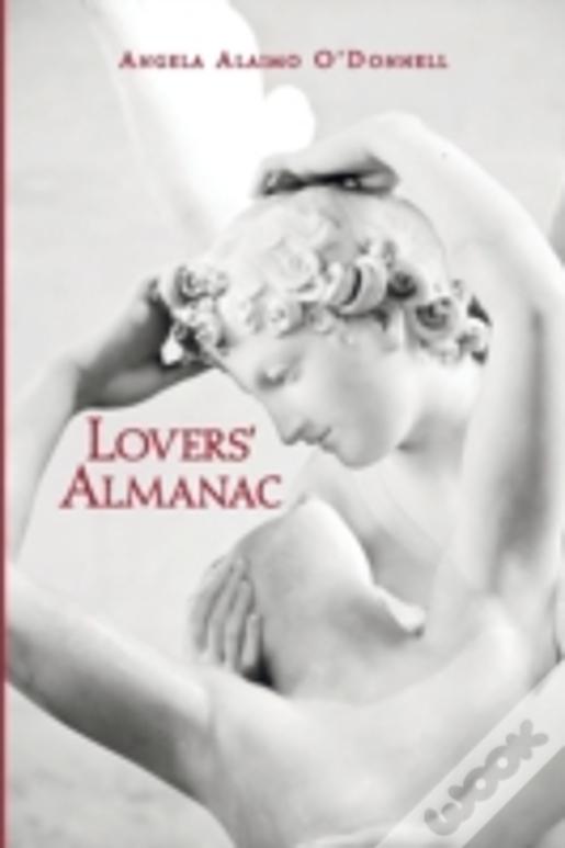 Lovers' Almanac