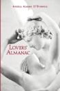 Lovers' Almanac - Preview