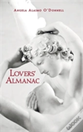 Lovers' Almanac