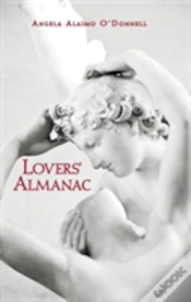 Capa do artigo Lovers