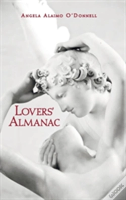 Capa do artigo Lovers' Almanac