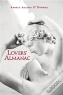 Lovers' Almanac