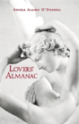 Lovers' Almanac - Preview
