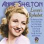 Lover's Alphabet - CD - Preview