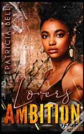 Lovers Ambition