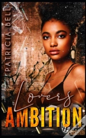 Capa do artigo Lovers Ambition
