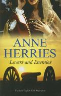 Lovers And Enemies